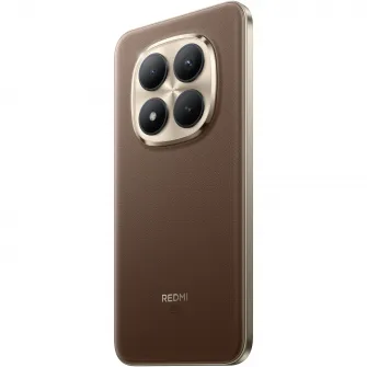 Xiaomi Redmi Note 15 Pro Plus 5G Dual Sim 8/256GB, Brown