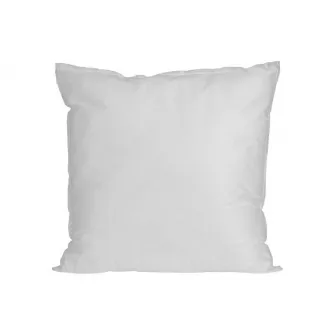 Burduf Perna Decorativa 42x42 cm