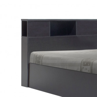 Pat Olympus culoarea wenge 120x200cm