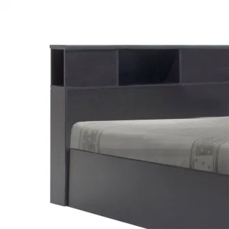 Pat Olympus culoarea wenge 120x200cm