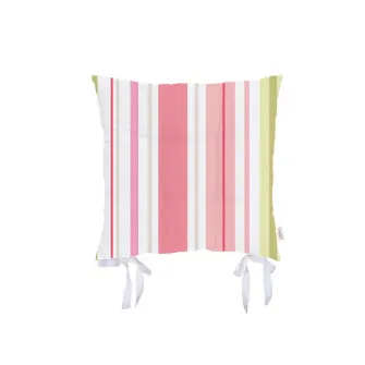 Perna de Sezut Stripe V1, 41x41 cm