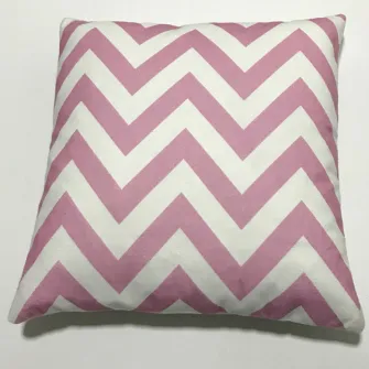 Perna Decorativa Saskia C19