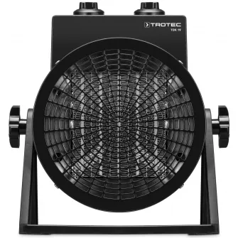 Aeroterma Trotec TDX19