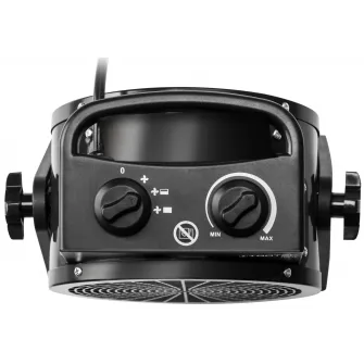Aeroterma Trotec TDX19