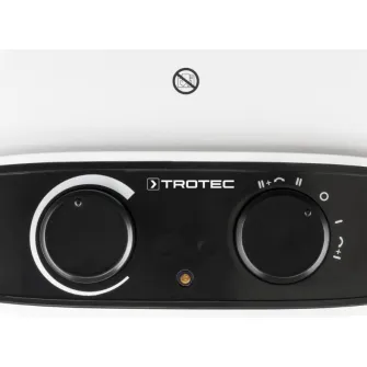 Aeroterma Trotec TFC15E