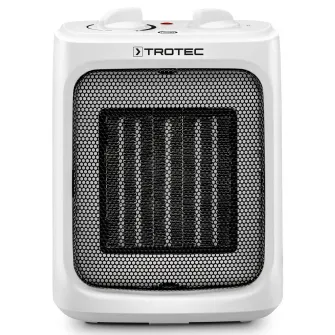 Aeroterma Trotec TFC16E