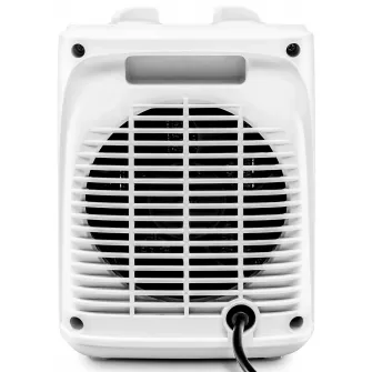 Aeroterma Trotec TFC16E