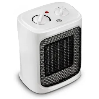 Aeroterma Trotec TFC16E
