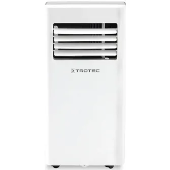 Aparat de aer conditionat Trotec PAC2100X