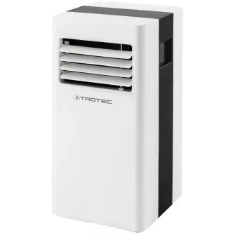 Aparat de aer conditionat Trotec PAC2100X