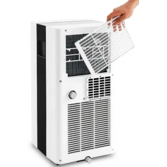 Aparat de aer conditionat Trotec PAC2100X