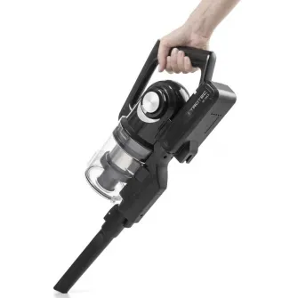 Aspirator vertical Trotec VC155E