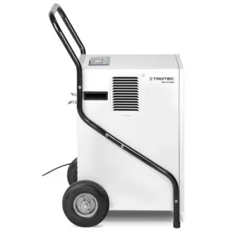 Dezumidificator de aer Trotec TTK171 ECO