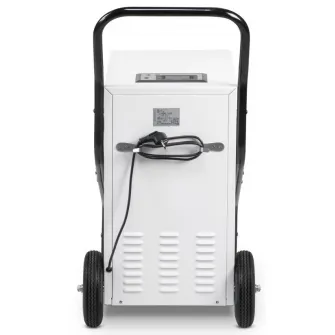 Dezumidificator de aer Trotec TTK171 ECO