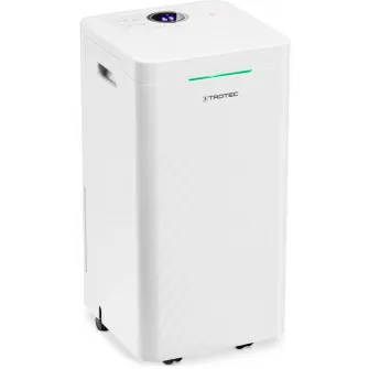 Dezumidificator de aer Trotec TTK27