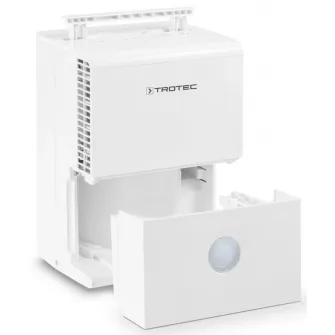 Dezumidificator de aer Trotec TTK28E