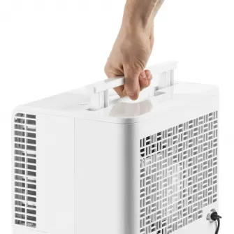 Dezumidificator de aer Trotec TTK28E