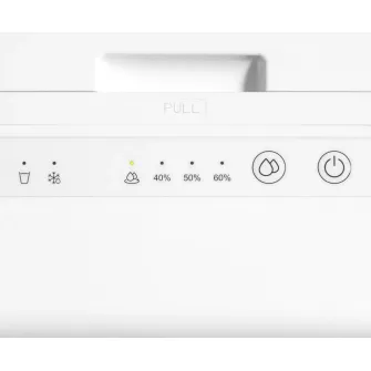 Dezumidificator de aer Trotec TTK28E