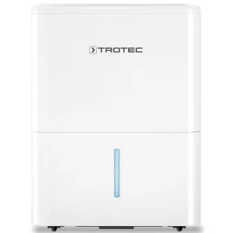 Dezumidificator de aer Trotec TTK32E