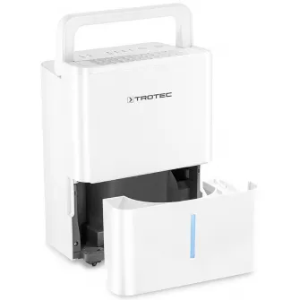 Dezumidificator de aer Trotec TTK32E