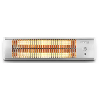 Incalzitor cu infrarosu Trotec IR 1200 S