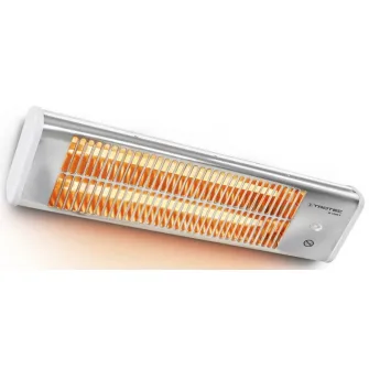 Incalzitor cu infrarosu Trotec IR 1200 S
