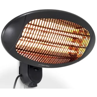 Incalzitor cu infrarosu Trotec IR2000S