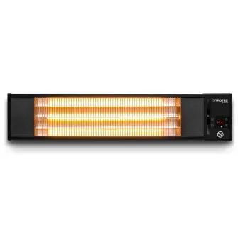 Incalzitor cu infrarosu Trotec IR2010S