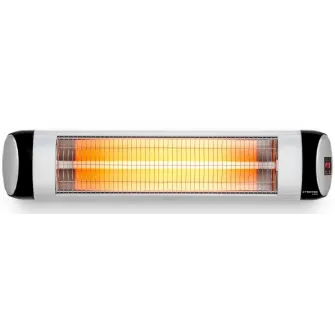 Incalzitor cu infrarosu Trotec IR2570S