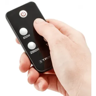 Incalzitor cu infrarosu Trotec IR2570S