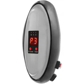 Incalzitor cu infrarosu Trotec IR2570S