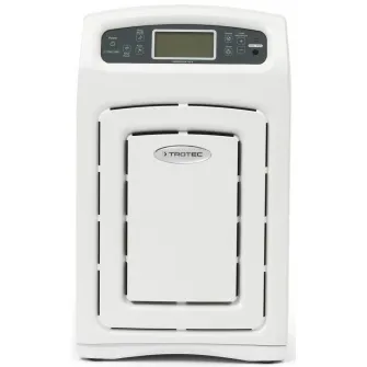 Purificator de aer Trotec 105S HEPA
