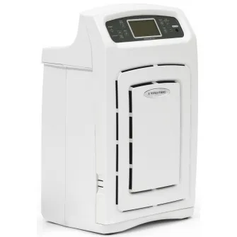 Purificator de aer Trotec 105S HEPA
