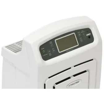 Purificator de aer Trotec 105S HEPA