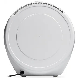 Purificator de aer Trotec 10E