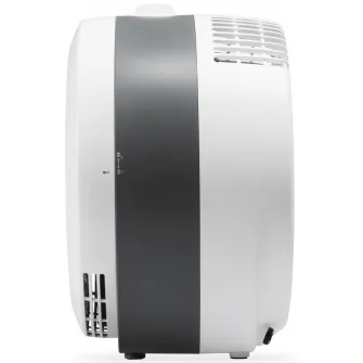 Purificator de aer Trotec 10E