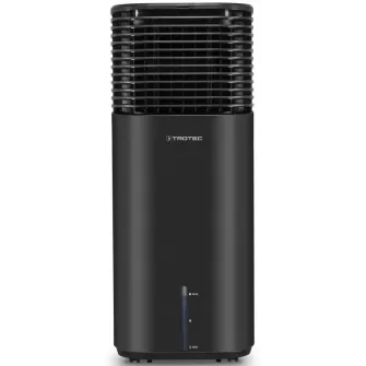 Racitor de aer Trotec PAE50