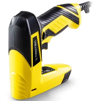 Stapler Trotec PTNS10230