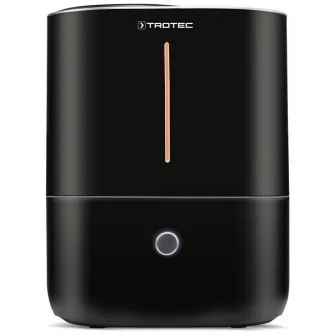 Umidificator de aer Trotec B2E+SecoSan Stick 2