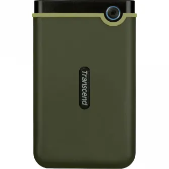 1.0TB (USB3.1) 2.5