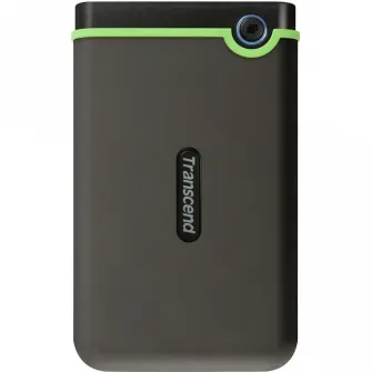 1.0TB (USB3.1) 2.5