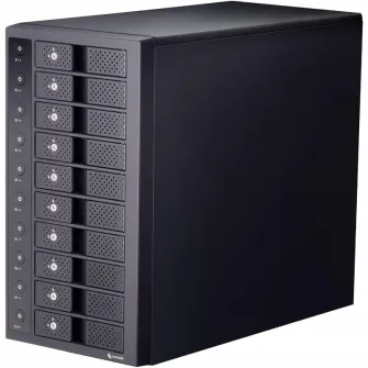 Внешний корпус Century CRST1035U32CIS