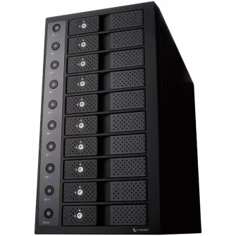 Внешний корпус Century CRST1035U32CIS