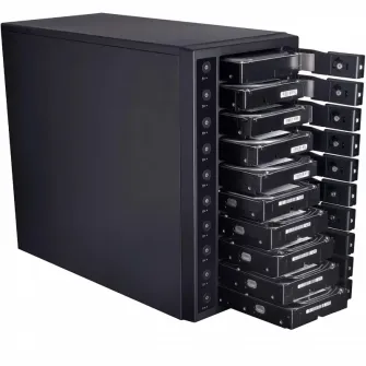 Внешний корпус Century CRST1035U32CIS