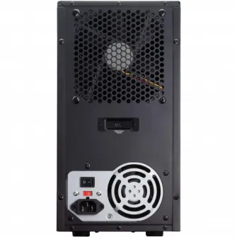 Внешний корпус Century CRST1035U32CIS