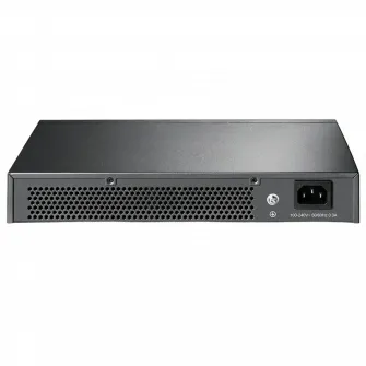 16-Port Gigabit Easy Smart Switch TP-LINK 