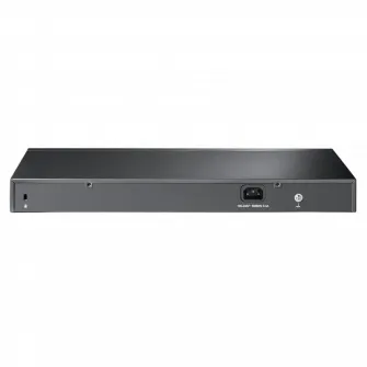 16-port Gigabit Switch  TP-LINK TL-SG2218, Omada SDN, 2xSFP expansion slot