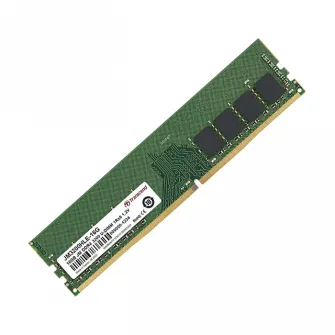 Оперативная память Transcend JM3200HLE-16G, DDR4 SDRAM, 3200 МГц, 16Гб