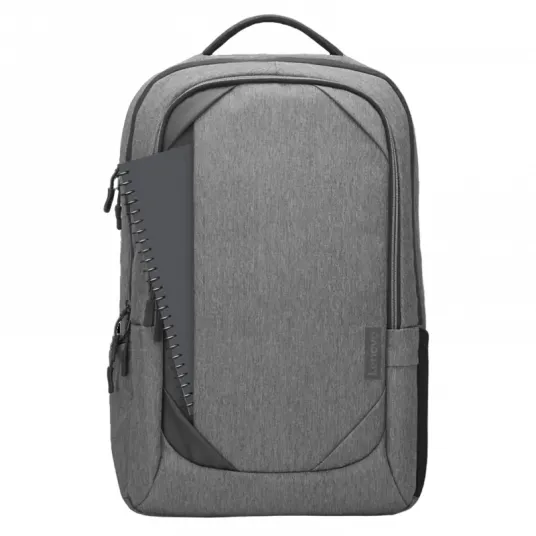17 NB backpack - Lenovo Business Casual 17“ Backpack (4X40X54260)