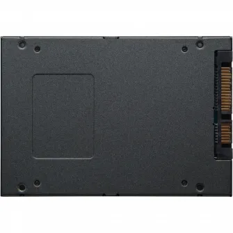 SSD Kingston A400 240Гб, SA400S37/240G